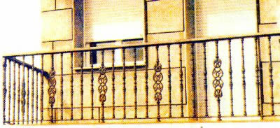 puerta1